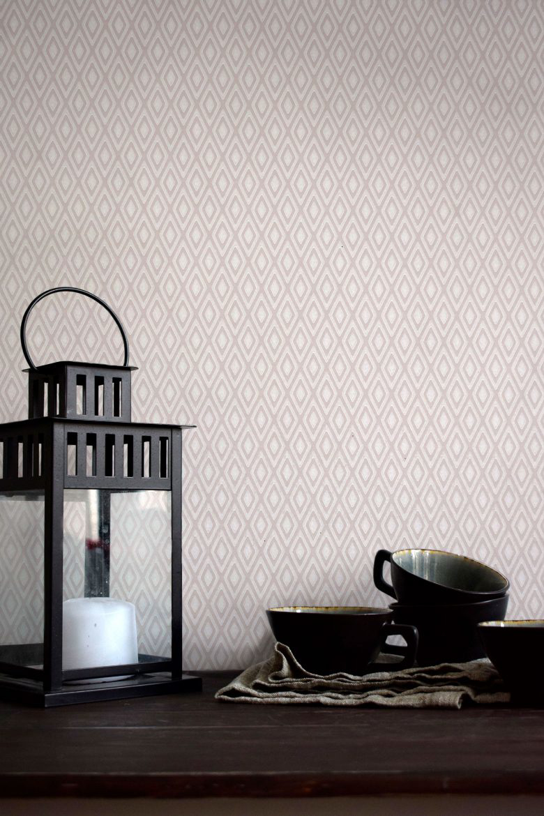 Image de Gåsöga - 384-03