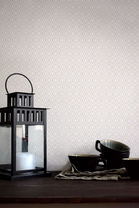 Image de Gåsöga - 384-02