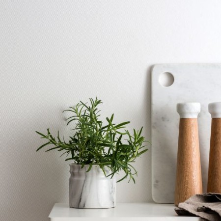 Image de Gåsöga - 384-01