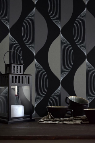 Picture of Ellips - 383-05