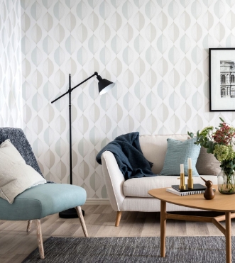 Picture of Ellips - 383-04