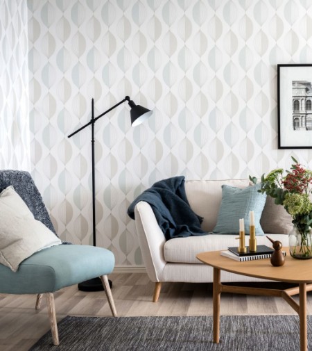 Image de Ellips - 383-04