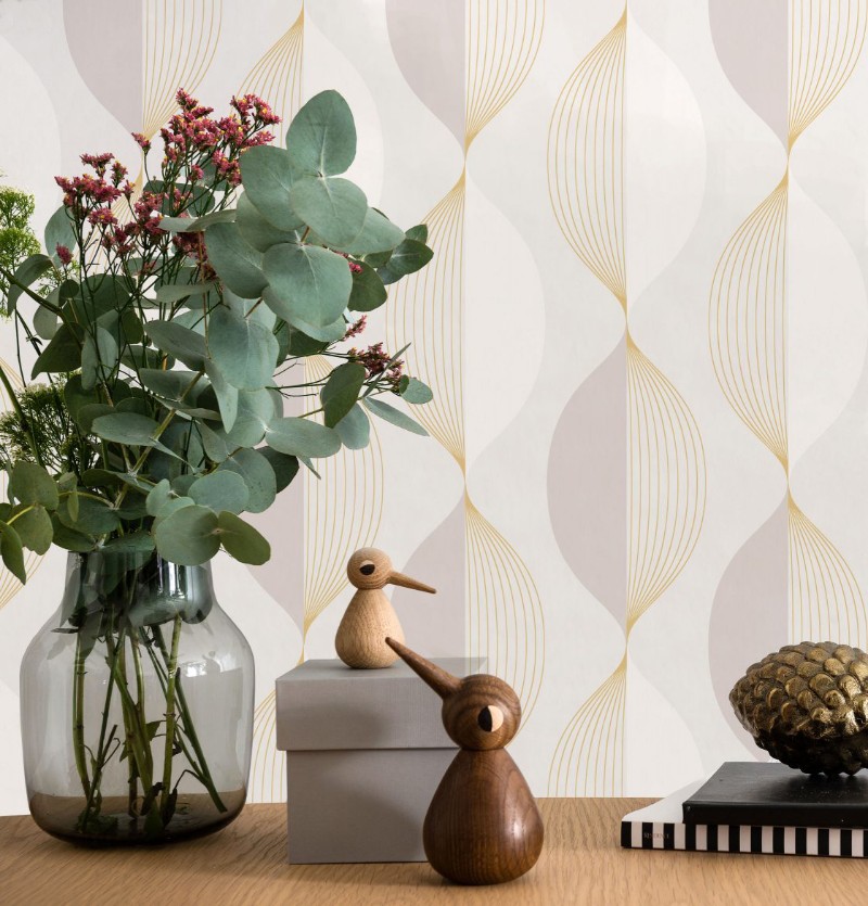 Obrázok z Ellips - 383-03