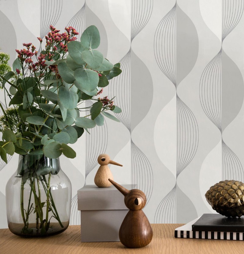 Bild vun Ellips - 383-02