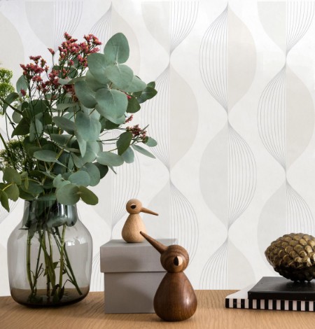 Image de Ellips - 383-01