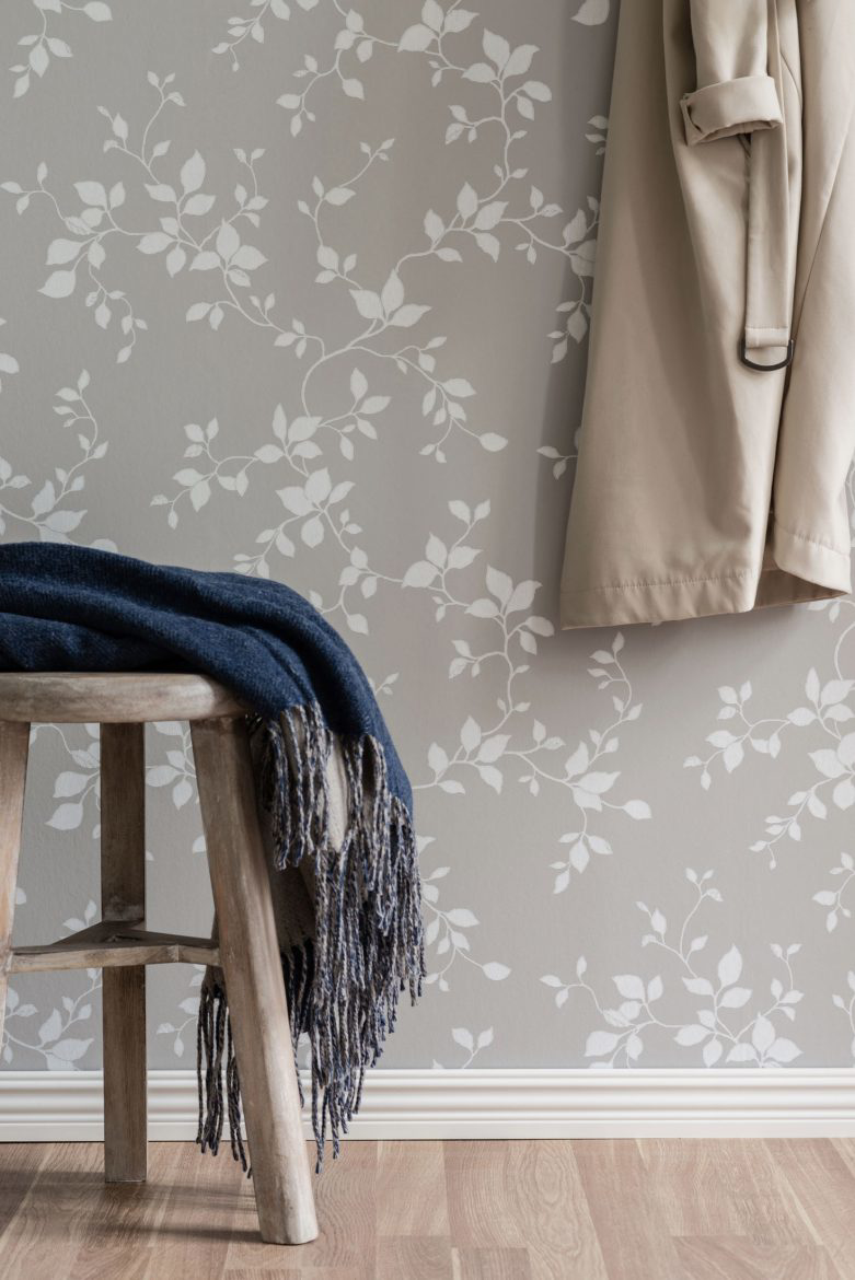 Image de Björk - 382-04