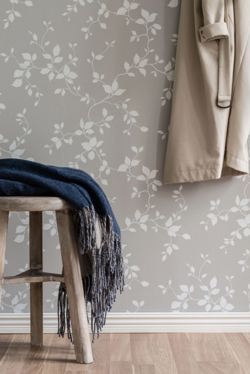 Kép Björk - 382-04