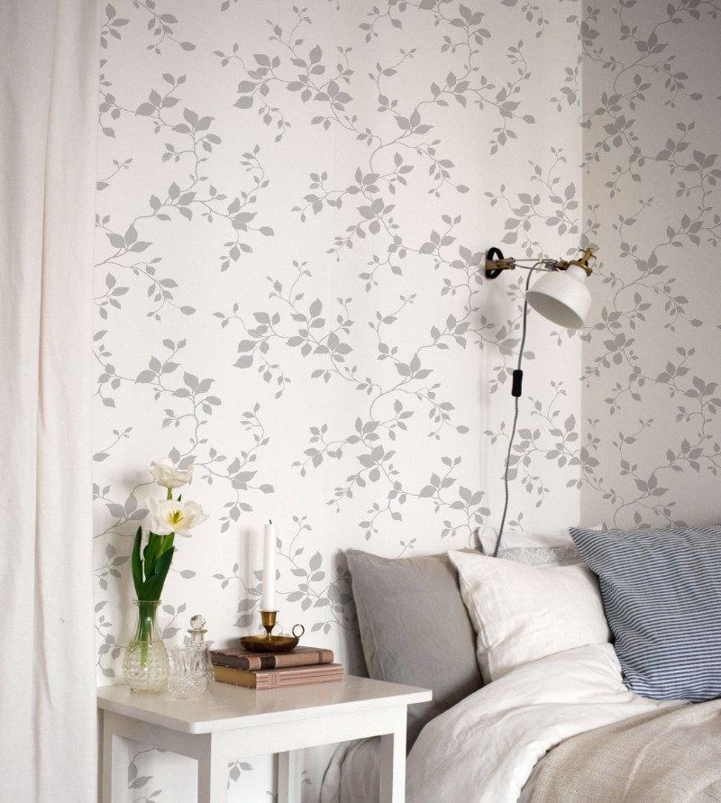 Kép Björk -  382-03