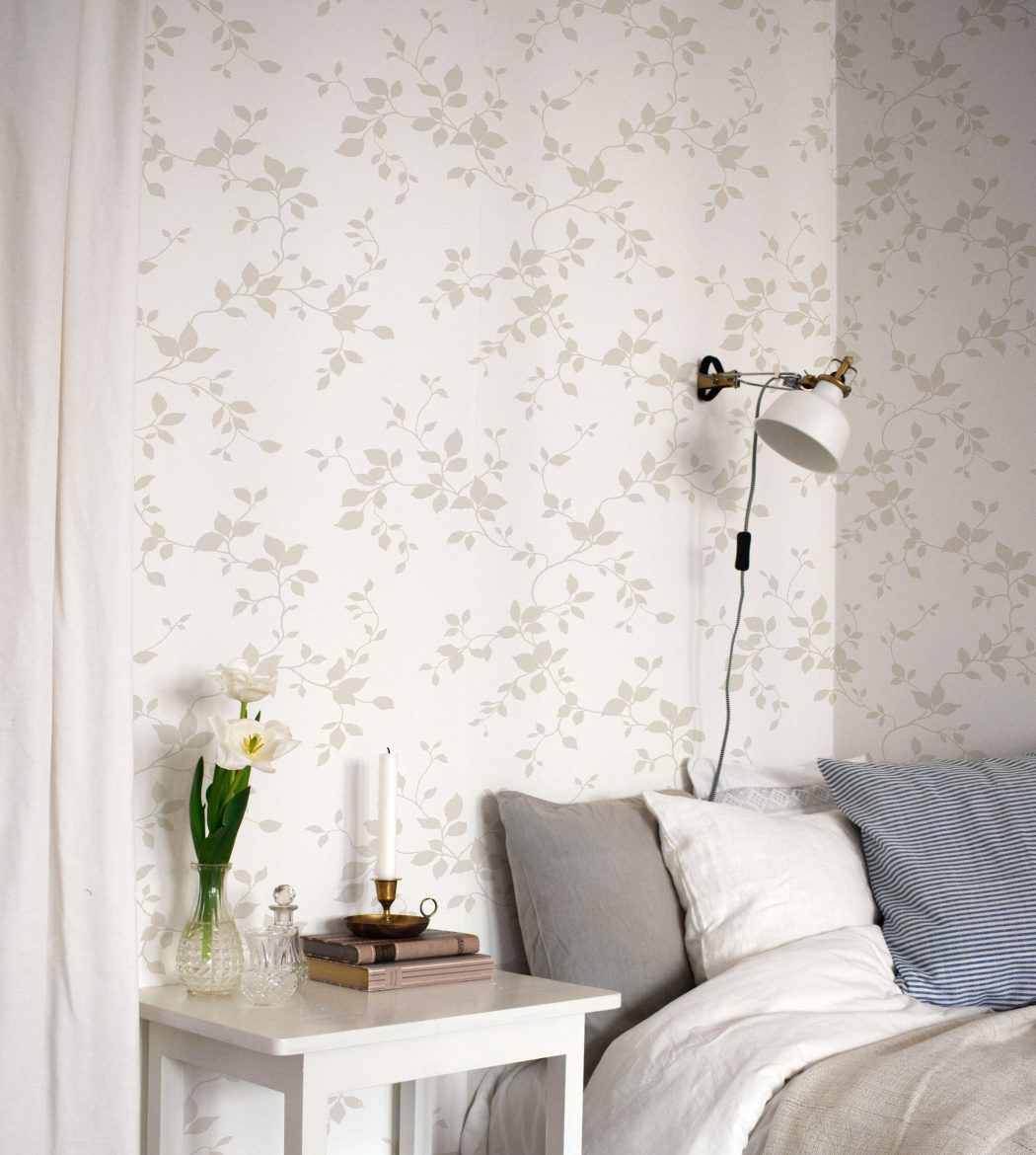 Image de Björk - 382-02