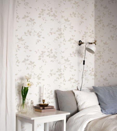 Image de Björk - 382-02