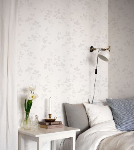 Picture of Björk - 382-01