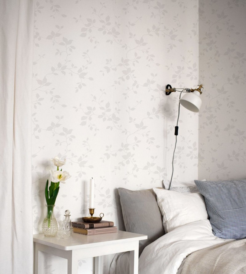 Picture of Björk - 382-01