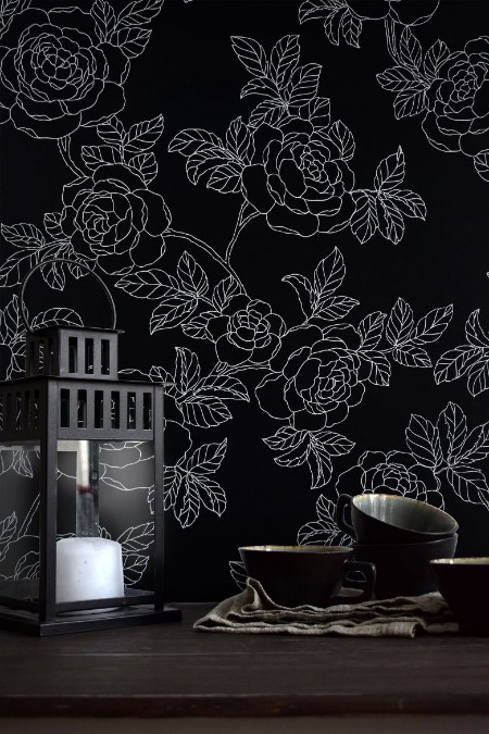 Image de Inez - 381-03