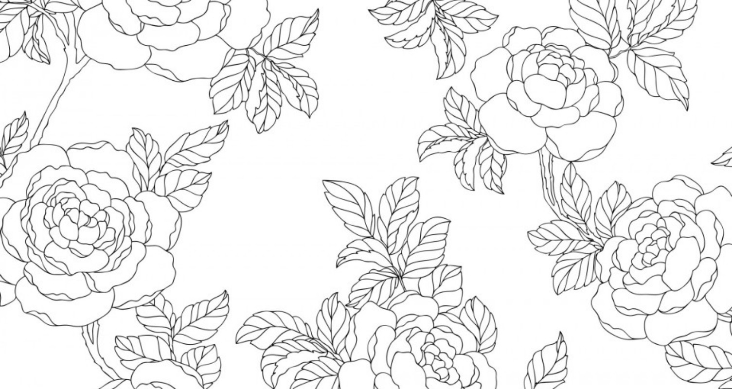 Image de Inez -  381-02