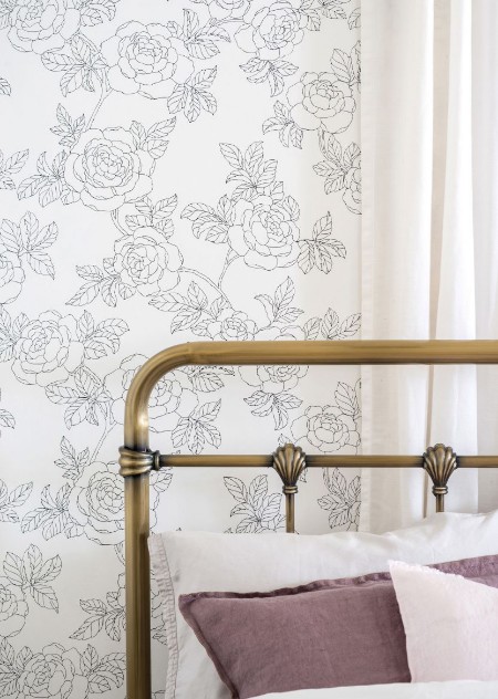 Image de Inez -  381-02