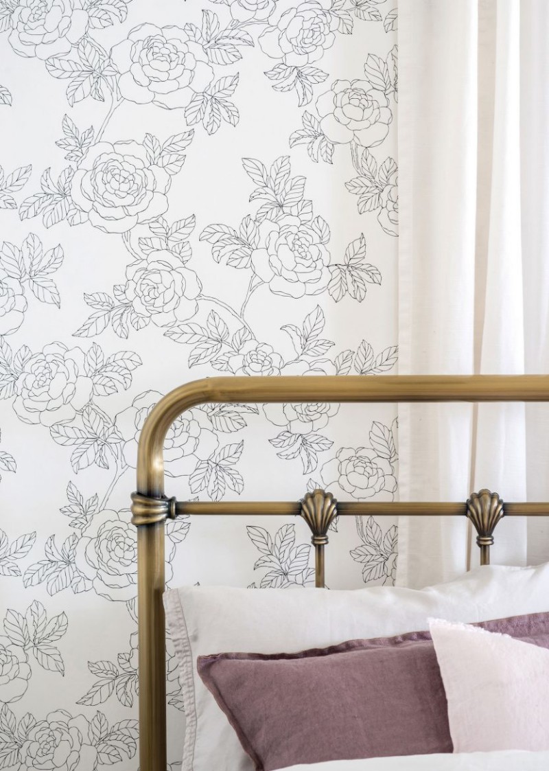 Image de Inez -  381-02