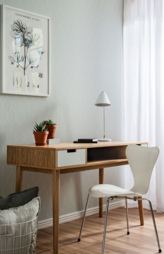 Image de Blad - 380-03