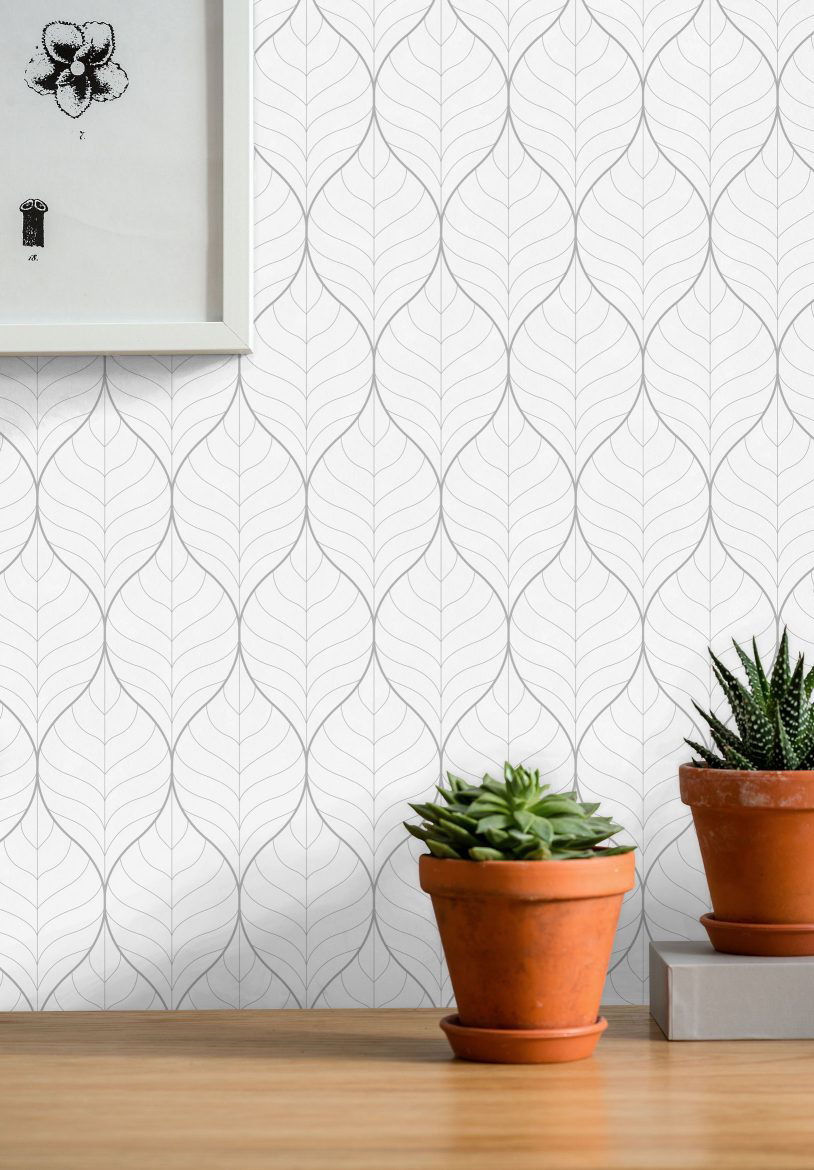 Image de Blad - 380-02