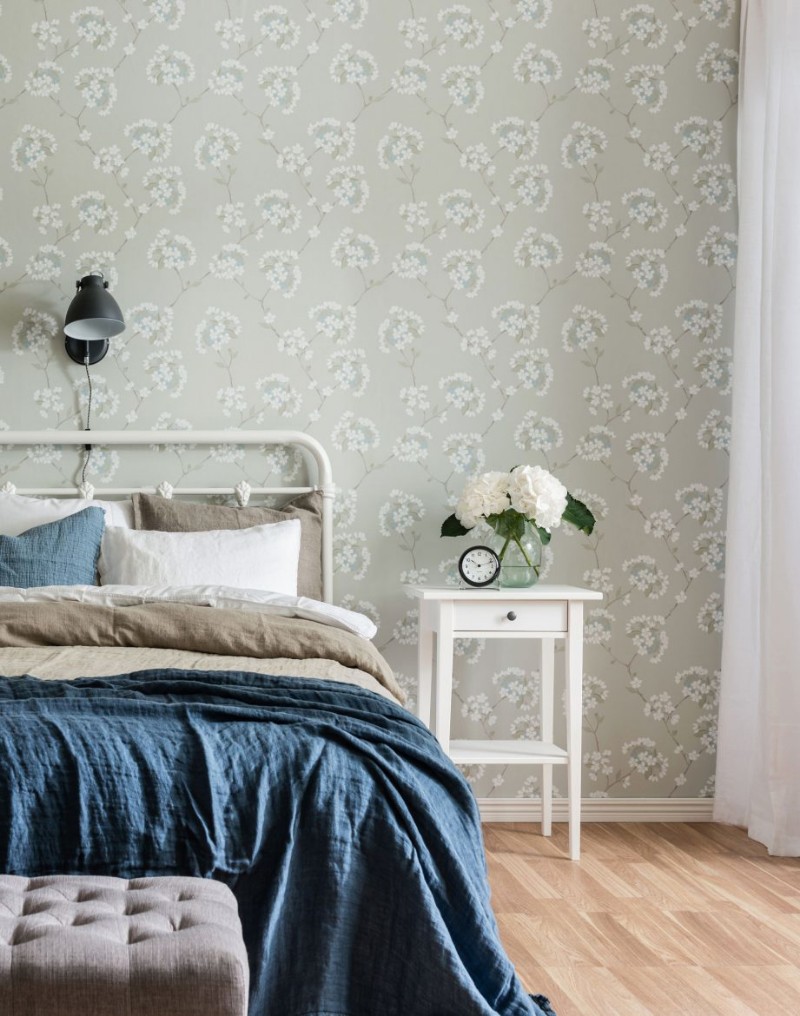 Picture of Körsbär - 379-03