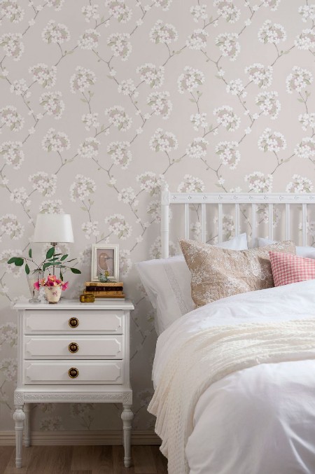 Image de Körsbär - 379-02