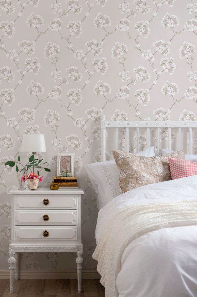 Image de Körsbär - 379-02