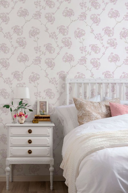 Image de Körsbär - 379-01