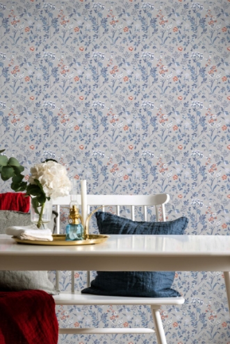 Picture of Juni - 378-03