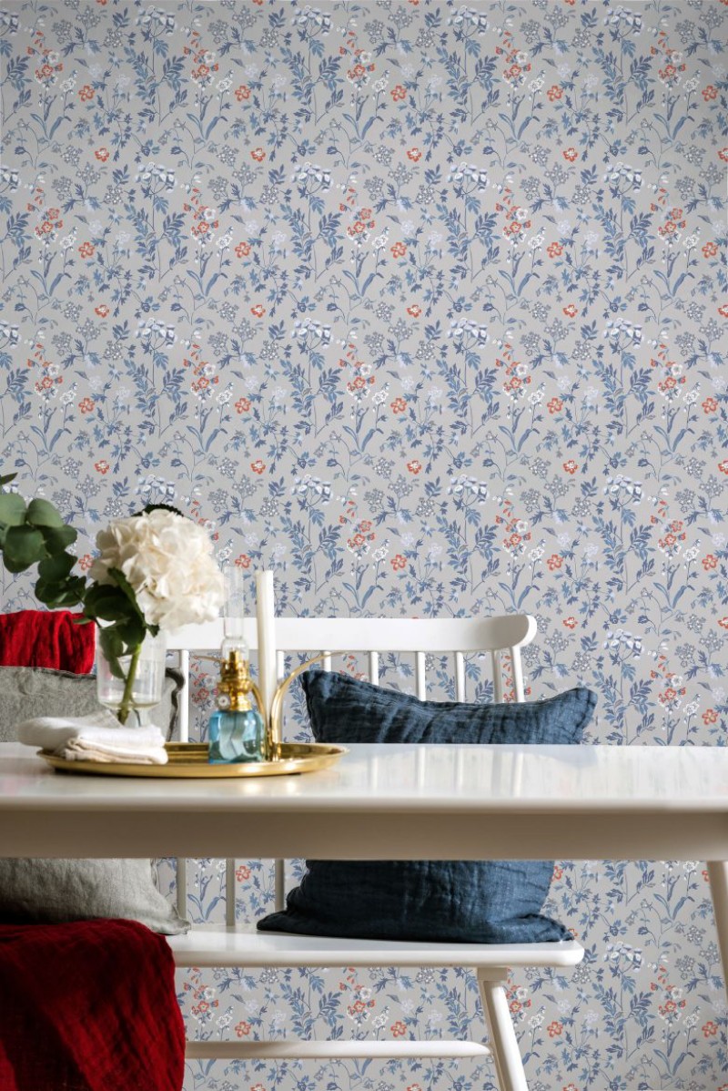 Picture of Juni - 378-03