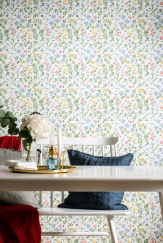 Picture of Juni - 378-02