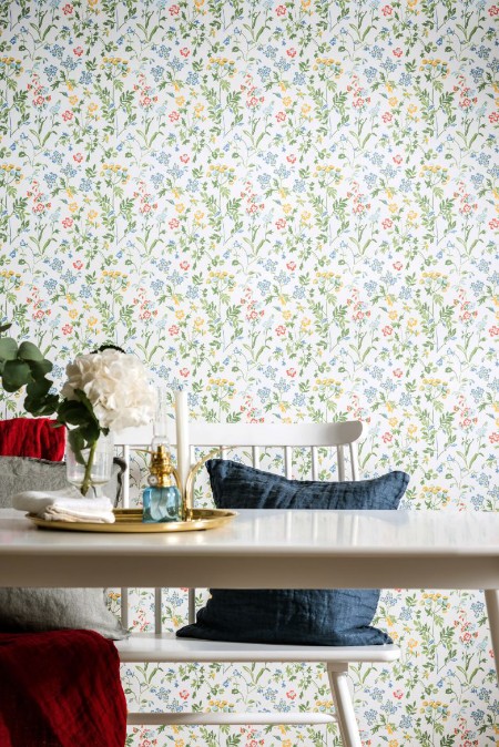 Picture of Juni - 378-02