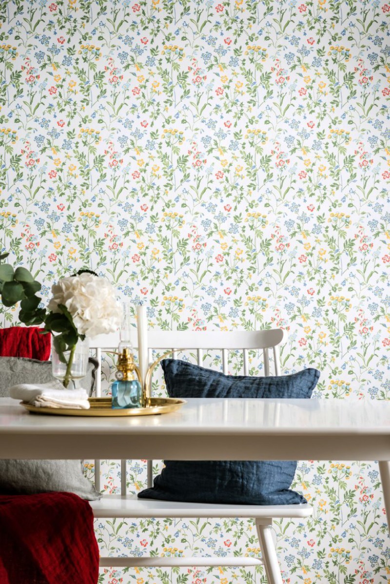 Afbeeldingen van Juni - 378-02