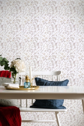 Image de Juni - 378-01