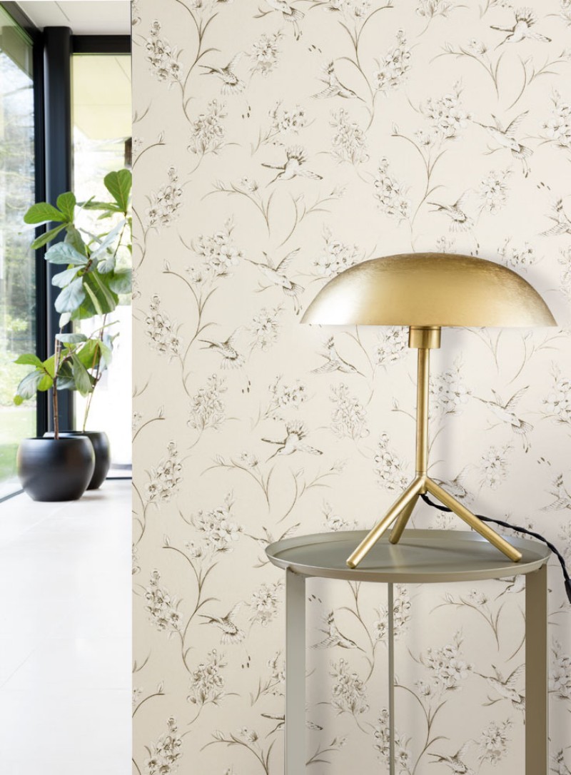 Bild på Birdy Snow - KWA603