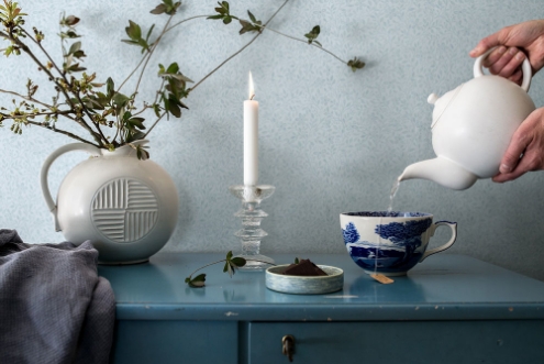 Picture of Alva - 51032