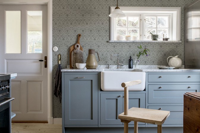 Picture of Ludvig - 51018