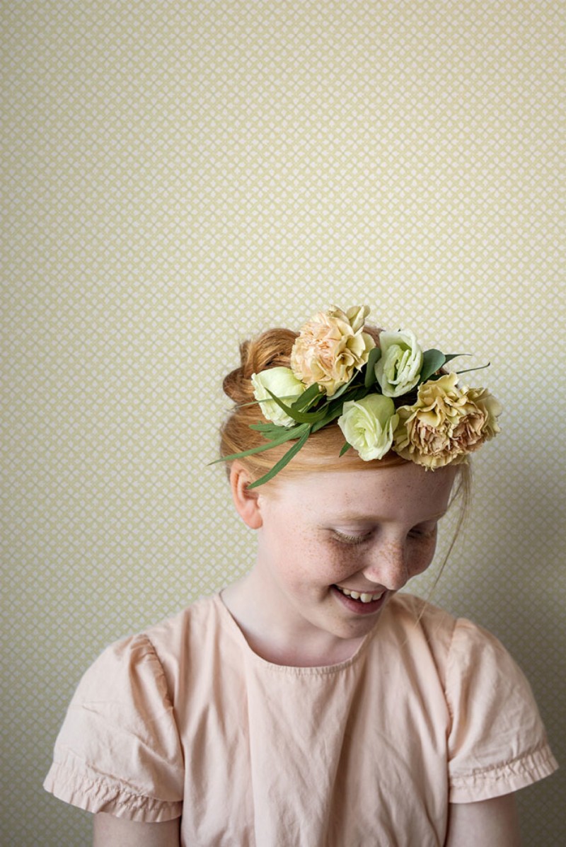 Bild vun Evert - 51014