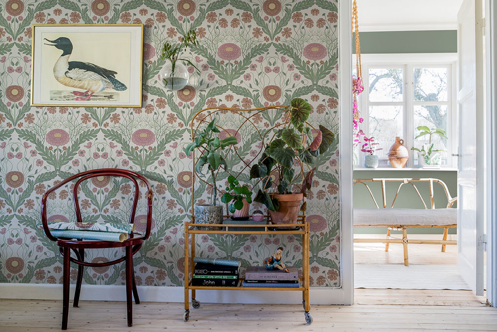 Picture of Vivvi - 51007