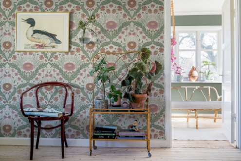 Bild på Vivvi - 51007