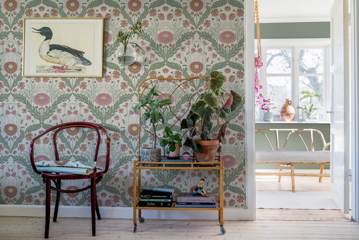 Picture of Marguerite - 51002