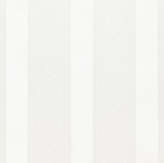 Afbeeldingen van Mormorstid - 4831-1