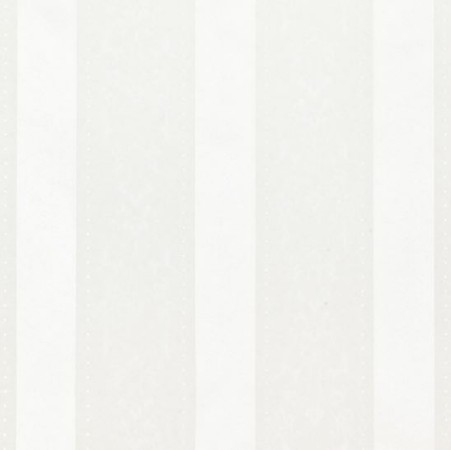 Picture of Mormorstid - 4831-1