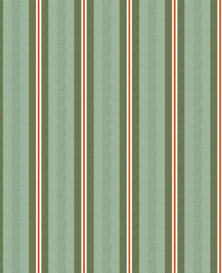 Image de PIP 2020 - 300134