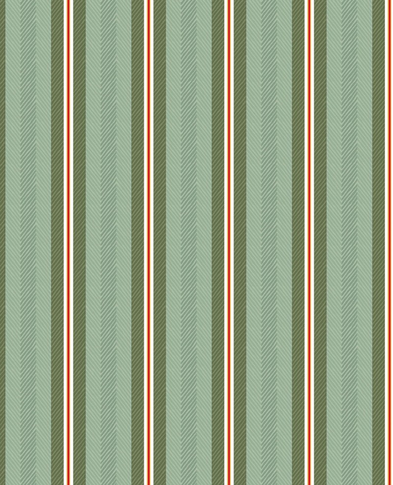 Image de PIP 2020 - 300134