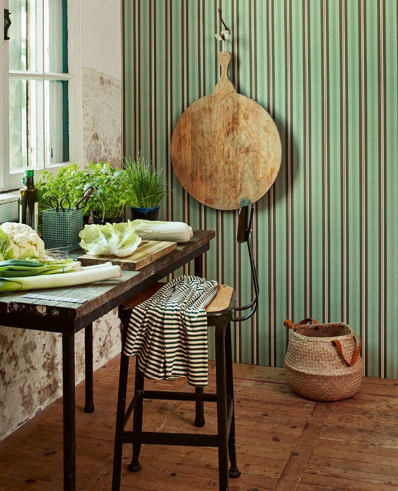 Image de PIP 2020 - 300134