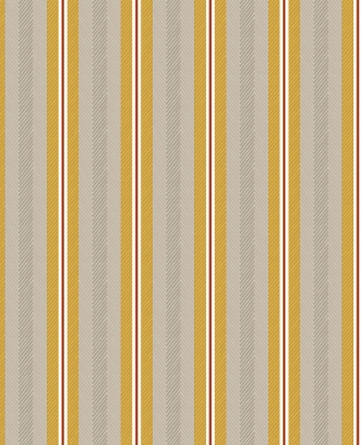 Picture of PIP 2020 - 300133