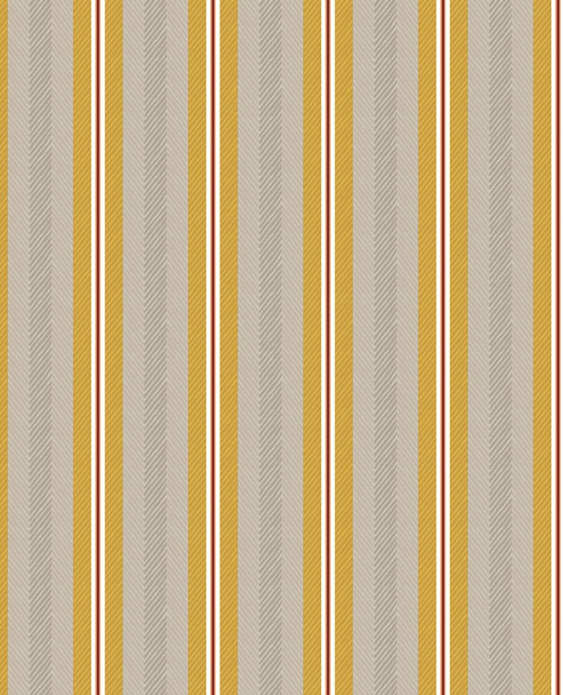 Picture of PIP 2020 - 300133