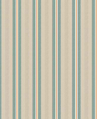 Picture of PIP 2020 - 300132