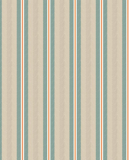 Picture of PIP 2020 - 300132