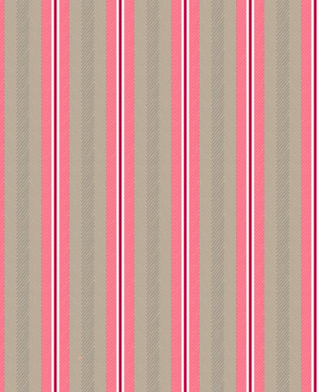 Picture of PIP 2020 - 300131