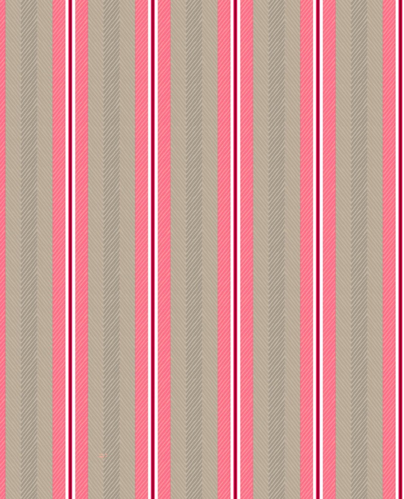 Picture of PIP 2020 - 300131